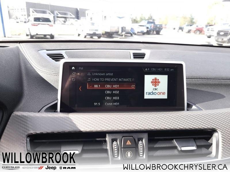 BMW X2 xDrive 28i WBXYJ5C33JEF69213 150333