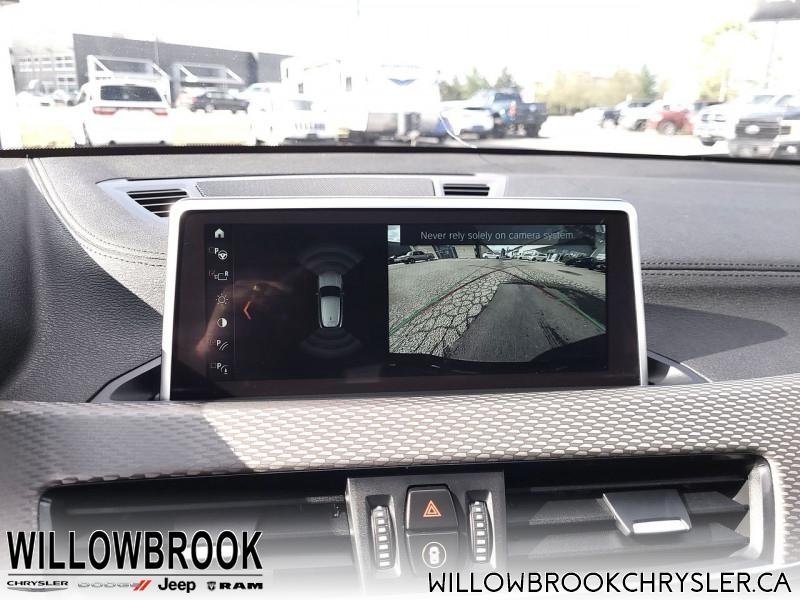 BMW X2 xDrive 28i WBXYJ5C33JEF69213 150334