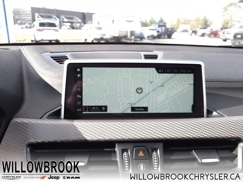 BMW X2 xDrive 28i WBXYJ5C33JEF69213 150335