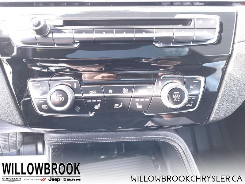 BMW X2 xDrive 28i WBXYJ5C33JEF69213 150336