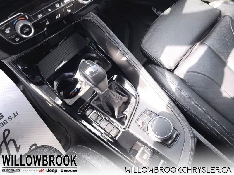 BMW X2 xDrive 28i WBXYJ5C33JEF69213 150337