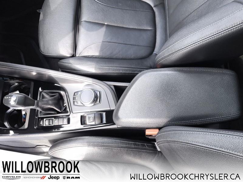 BMW X2 xDrive 28i WBXYJ5C33JEF69213 150338