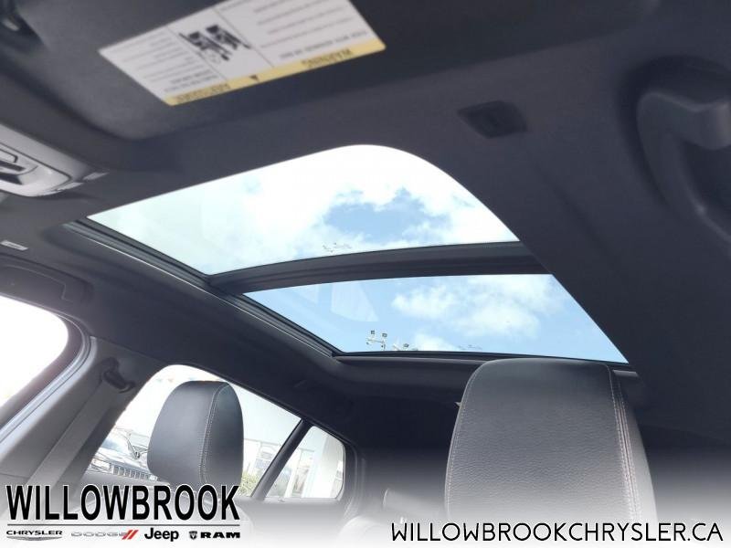 BMW X2 xDrive 28i WBXYJ5C33JEF69213 150339