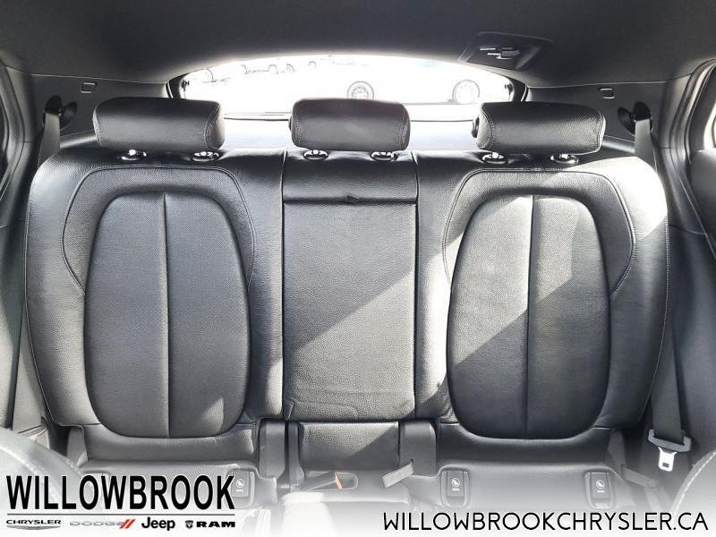 BMW X2 xDrive 28i WBXYJ5C33JEF69213 150340