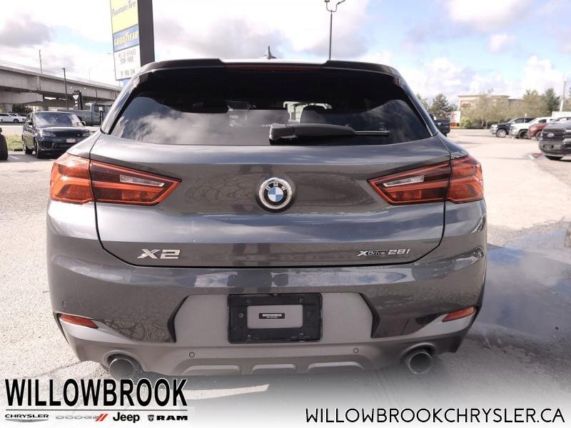 BMW X2 xDrive 28i WBXYJ5C33JEF69213 150341