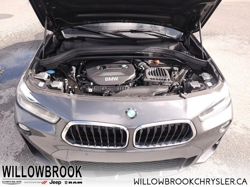 BMW X2 xDrive 28i WBXYJ5C33JEF69213 150344