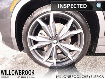 BMW X2 xDrive 28i WBXYJ5C33JEF69213 150327