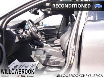 BMW X2 xDrive 28i WBXYJ5C33JEF69213 150328