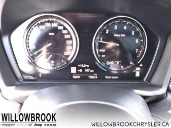 BMW X2 xDrive 28i WBXYJ5C33JEF69213 150332