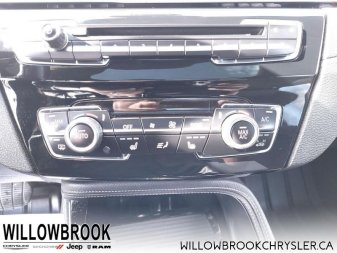 BMW X2 xDrive 28i WBXYJ5C33JEF69213 150336