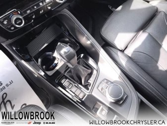 BMW X2 xDrive 28i WBXYJ5C33JEF69213 150337