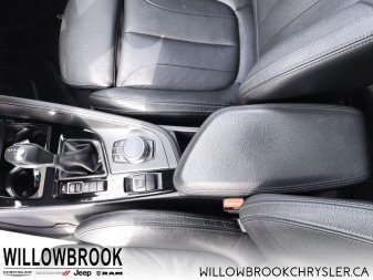 BMW X2 xDrive 28i WBXYJ5C33JEF69213 150338