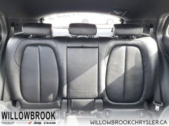 BMW X2 xDrive 28i WBXYJ5C33JEF69213 150340