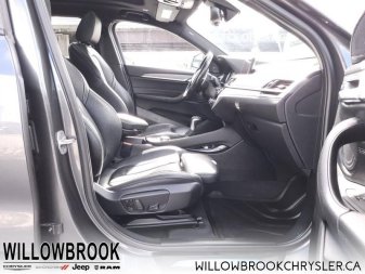 BMW X2 xDrive 28i WBXYJ5C33JEF69213 150343