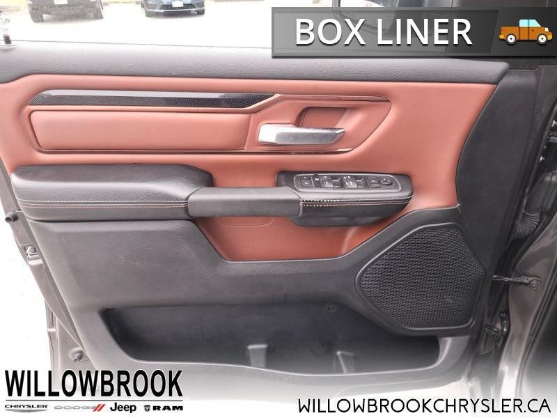 RAM 1500 Rebel 1C6SRFLT0KN819997 149745