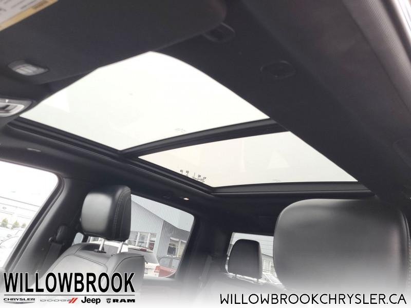 RAM 1500 Rebel 1C6SRFLT0KN819997 149754