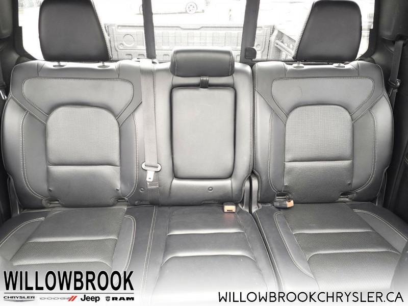 RAM 1500 Rebel 1C6SRFLT0KN819997 149755