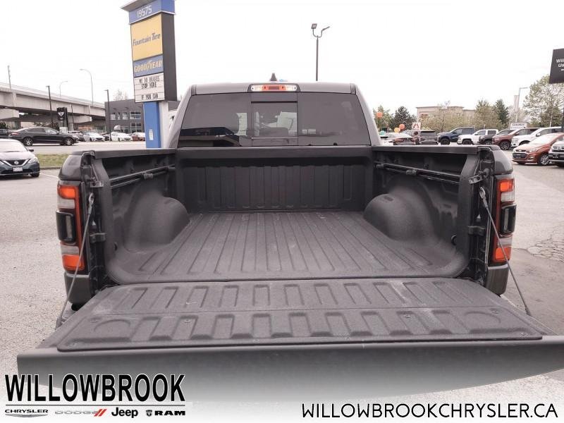 RAM 1500 Rebel 1C6SRFLT0KN819997 149757