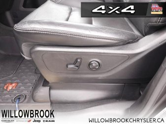 RAM 1500 Rebel 1C6SRFLT0KN819997 149744