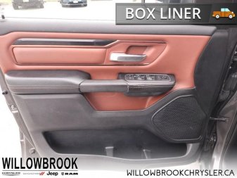 RAM 1500 Rebel 1C6SRFLT0KN819997 149745