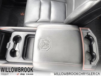 RAM 1500 Rebel 1C6SRFLT0KN819997 149753