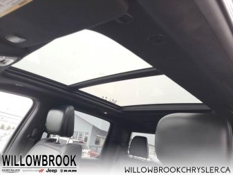 RAM 1500 Rebel 1C6SRFLT0KN819997 149754