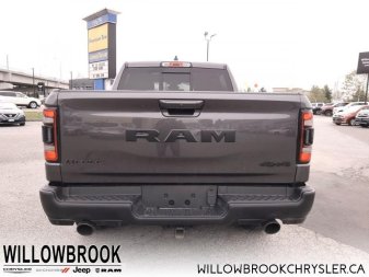 RAM 1500 Rebel 1C6SRFLT0KN819997 149756
