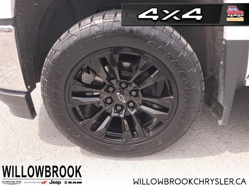 CHEVROLET Silverado 1500 LT 3GCUKRERXJG390139 149868