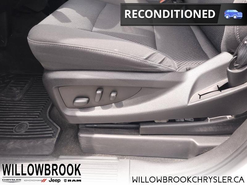 CHEVROLET Silverado 1500 LT 3GCUKRERXJG390139 149870