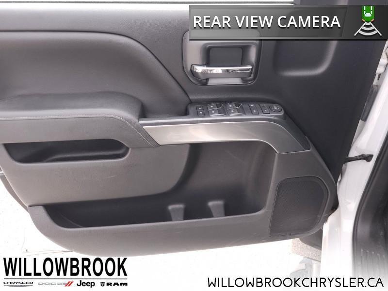 CHEVROLET Silverado 1500 LT 3GCUKRERXJG390139 149871