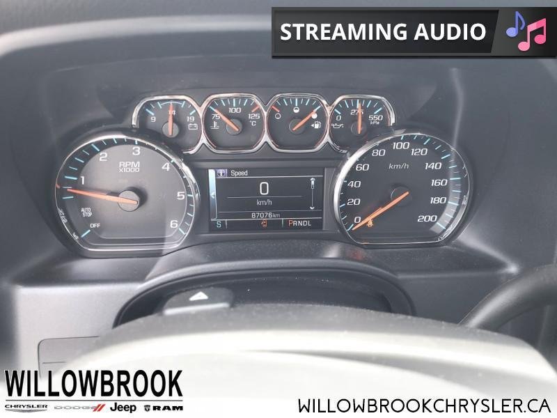 CHEVROLET Silverado 1500 LT 3GCUKRERXJG390139 149873