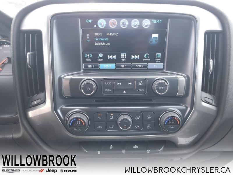 CHEVROLET Silverado 1500 LT 3GCUKRERXJG390139 149874