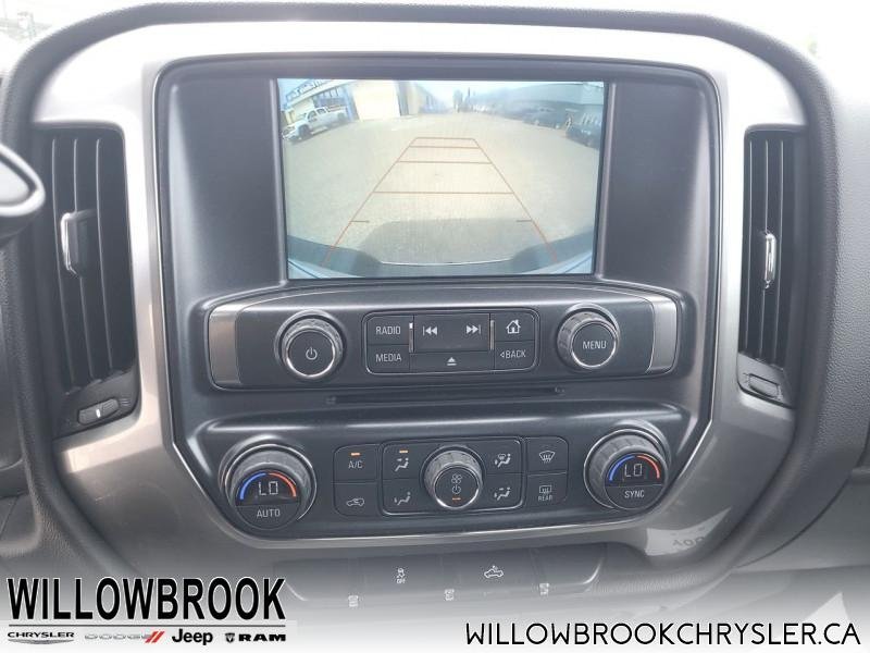 CHEVROLET Silverado 1500 LT 3GCUKRERXJG390139 149875