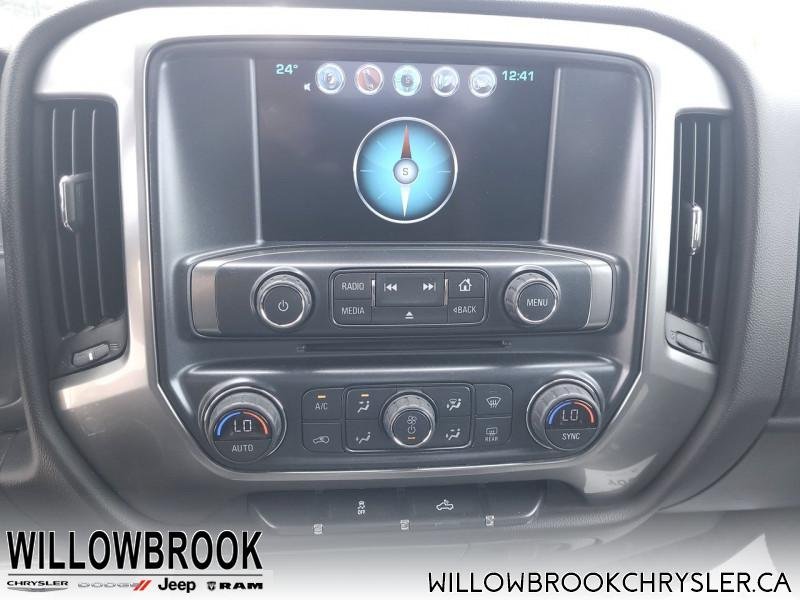 CHEVROLET Silverado 1500 LT 3GCUKRERXJG390139 149876