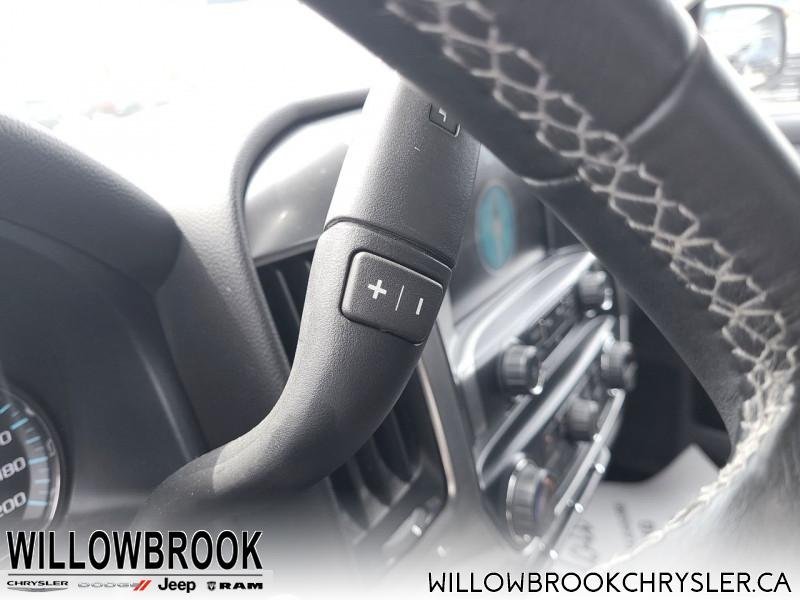 CHEVROLET Silverado 1500 LT 3GCUKRERXJG390139 149878