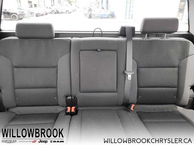 CHEVROLET Silverado 1500 LT 3GCUKRERXJG390139 149880