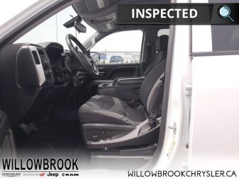 CHEVROLET Silverado 1500 LT 3GCUKRERXJG390139 149869