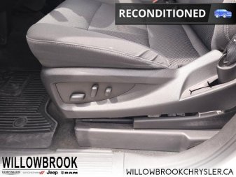 CHEVROLET Silverado 1500 LT 3GCUKRERXJG390139 149870