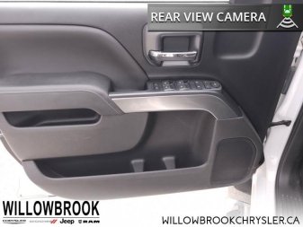 CHEVROLET Silverado 1500 LT 3GCUKRERXJG390139 149871