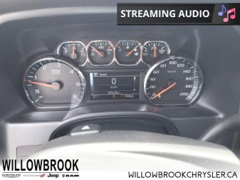 CHEVROLET Silverado 1500 LT 3GCUKRERXJG390139 149873