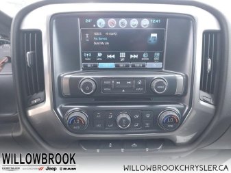 CHEVROLET Silverado 1500 LT 3GCUKRERXJG390139 149874