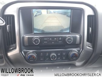 CHEVROLET Silverado 1500 LT 3GCUKRERXJG390139 149875