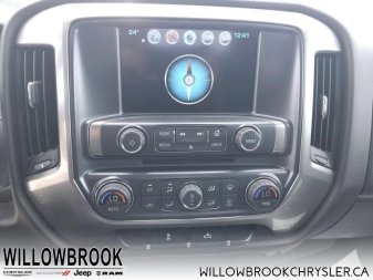 CHEVROLET Silverado 1500 LT 3GCUKRERXJG390139 149876