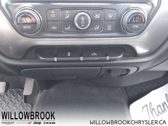 CHEVROLET Silverado 1500 LT 3GCUKRERXJG390139 149877