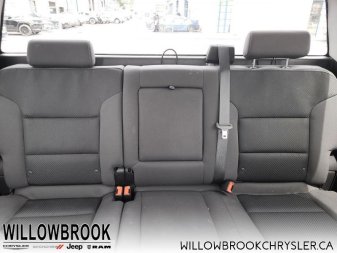 CHEVROLET Silverado 1500 LT 3GCUKRERXJG390139 149880