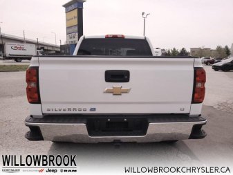 CHEVROLET Silverado 1500 LT 3GCUKRERXJG390139 149881