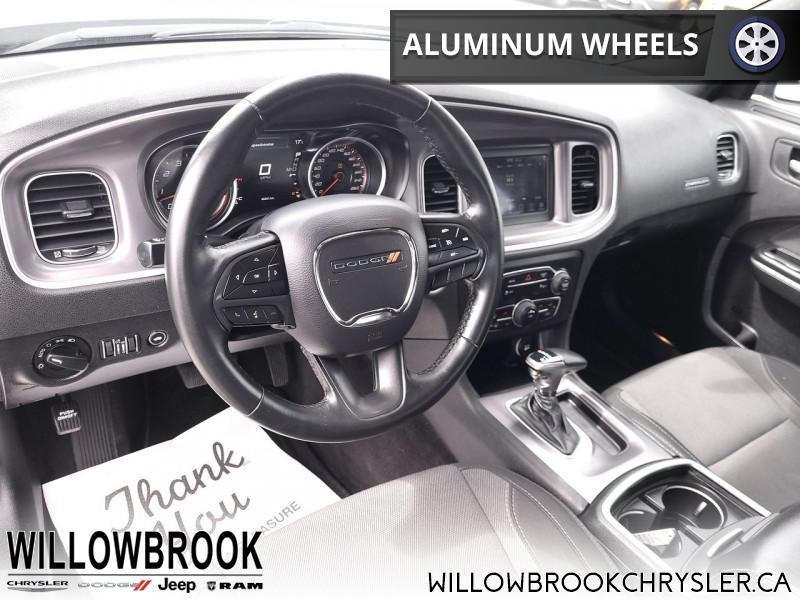 DODGE Charger SXT 2C3CDXBG8KH513942 150233