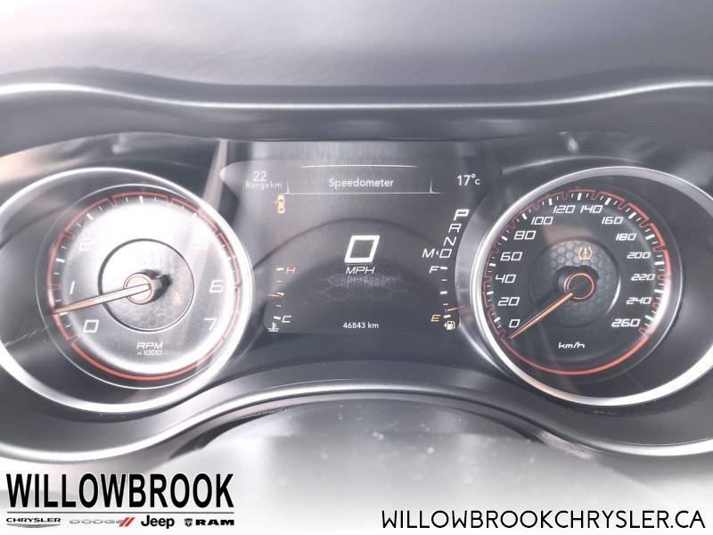 DODGE Charger SXT 2C3CDXBG8KH513942 150234