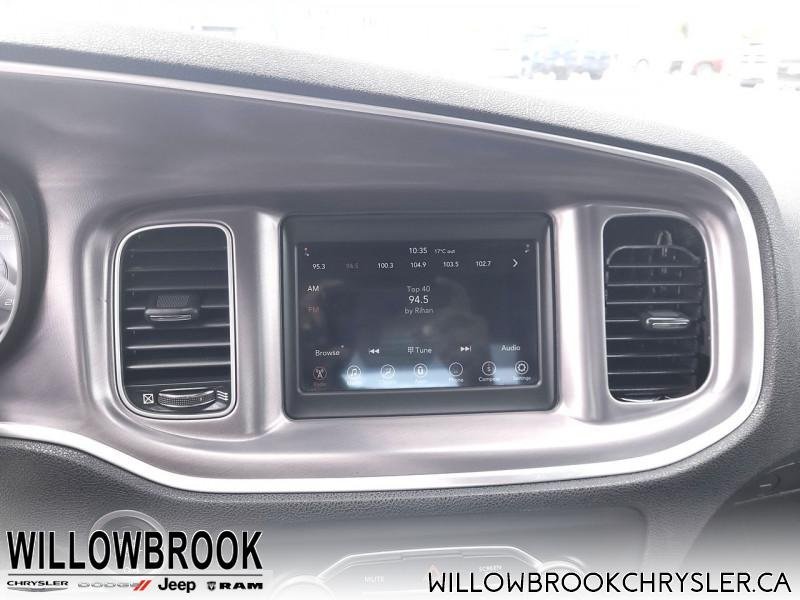 DODGE Charger SXT 2C3CDXBG8KH513942 150235