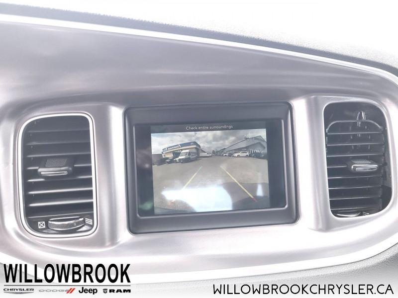 DODGE Charger SXT 2C3CDXBG8KH513942 150236